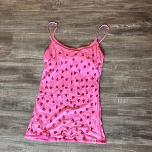 Victoria’s Secret PINK Cami